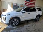 HYUNDAI PALISADE 2025