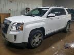 GMC TERRAIN 2011