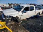 RAM 1500 2016