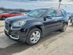 GMC ACADIA LIMITED 2017