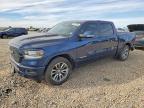 RAM 1500 2019