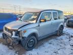 HONDA ELEMENT 2006