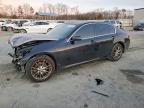 INFINITI G35 2008