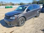 DODGE JOURNEY 2018