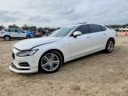 VOLVO S90 2018