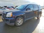 GMC TERRAIN 2016