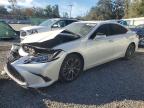 LEXUS ES 2022