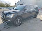 FORD EXPEDITION 2019
