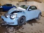 VOLKSWAGEN BEETLE 2013