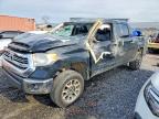 TOYOTA TUNDRA CRE 2016