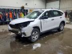 HONDA CR-V 2015