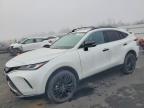 TOYOTA VENZA 2024