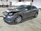 MAZDA 3 2010
