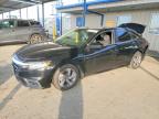 HONDA INSIGHT EX 2020