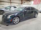 CADILLAC ATS 2015