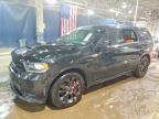 DODGE DURANGO 2020