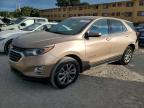 CHEVROLET EQUINOX 2019