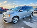 DODGE GRAND CARAVAN 2014