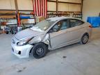 HYUNDAI ACCENT 2014