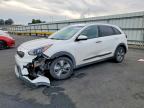 KIA NIRO 2020