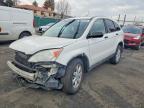 HONDA CR-V 2009