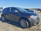FORD EDGE 2010