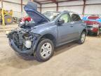 TOYOTA RAV4 2014