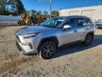 TOYOTA RAV4 2022