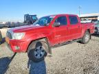 TOYOTA TACOMA 2015
