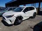 TOYOTA RAV4 2023