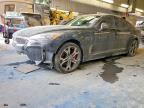 KIA STINGER 2020