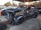 TOYOTA RAV4 2018