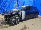 KIA EV6 2023
