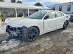 DODGE CHARGER 2018