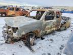 TOYOTA TACOMA 2006