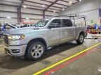 RAM 1500 2025