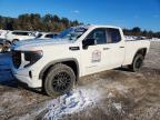 GMC SIERRA 2023