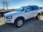 VOLVO XC90 3.2 2008