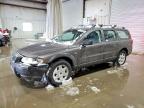 VOLVO XC70 2005