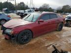 CHRYSLER 300 2013