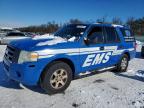 FORD EXPEDITION 2008