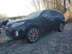 KIA SORENTO 2014