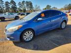 KIA FORTE 2014