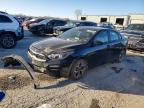 KIA FORTE 2021