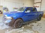 RAM 1500 2015