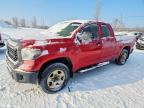 TOYOTA TUNDRA 2018