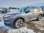 NISSAN ROGUE SV 2023