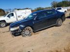 LINCOLN MKS 2010