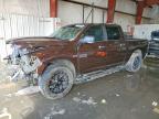 RAM 1500 2015