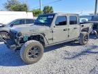 JEEP GLADIATOR 2023